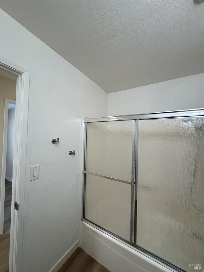 Building Photo - 120 Merrimac Ct