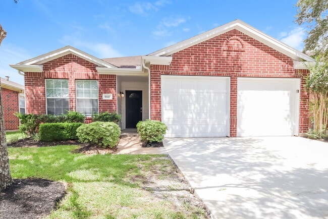Building Photo - 6027 Water Violet Ln