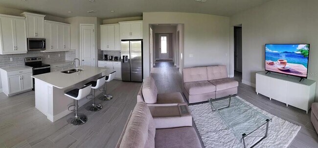 Building Photo - 20488 Bandera Pl