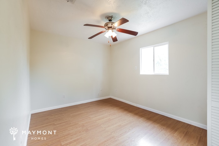 Building Photo - 8407 Old Meadow Ln