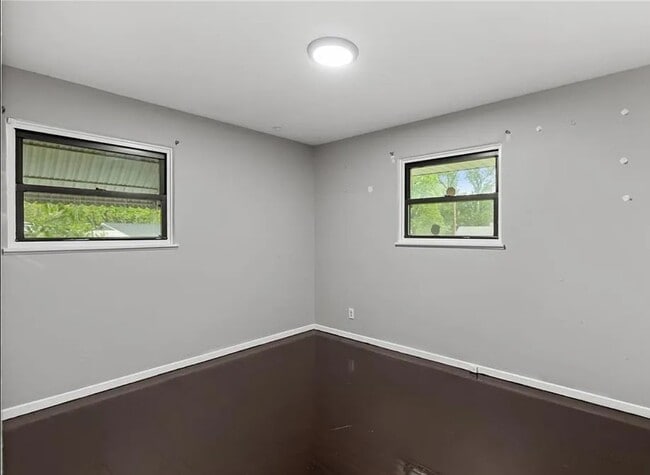 Building Photo - 174 Brigadoon Cir