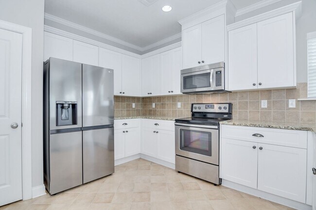 Building Photo - 478 Brantley Cove Cir