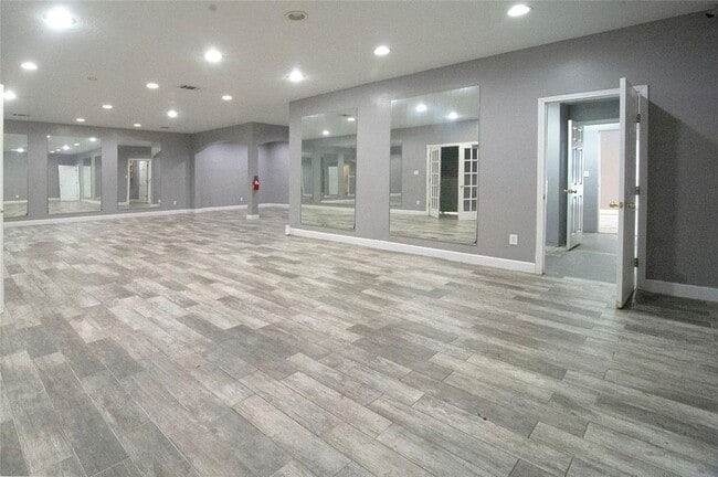 Building Photo - 10430 FM 1097