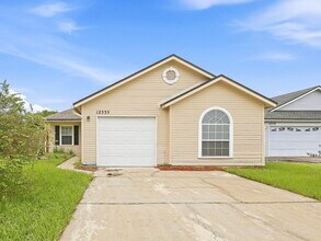 Building Photo - 12335 Silent Brook Trail N
