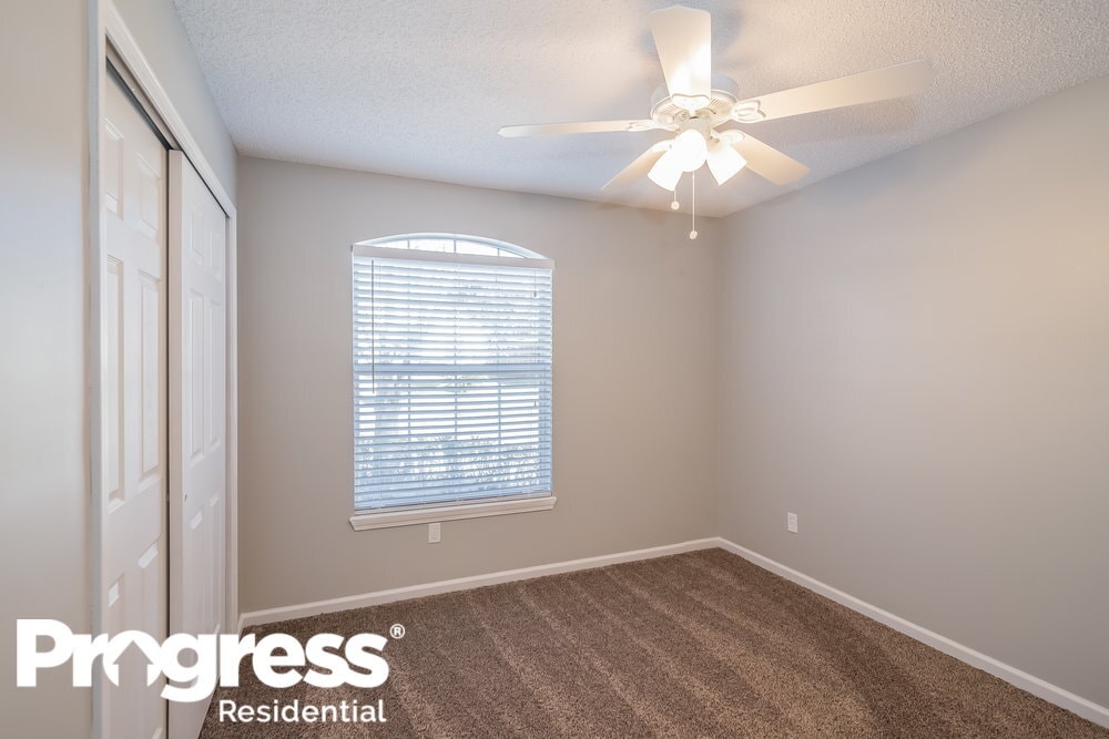 Building Photo - 10439 Brookwood Bluff Rd S