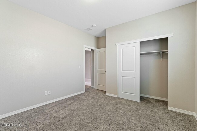 Building Photo - 3609 Hill Sand Pl