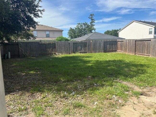 Building Photo - 8131 Tassel Field Ln