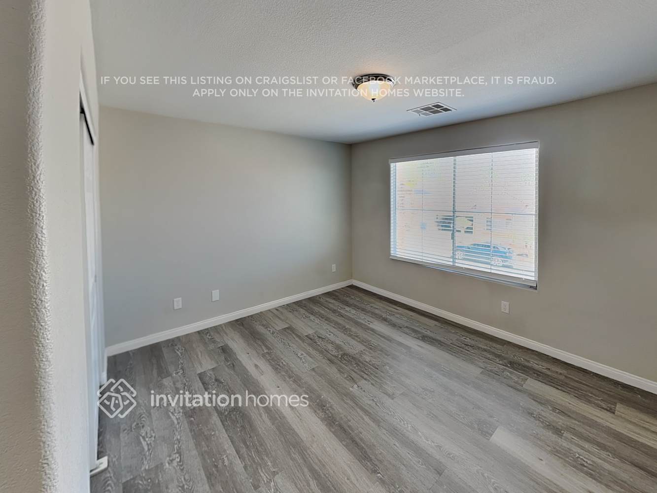 Building Photo - 8291 Gilded Crown Ct