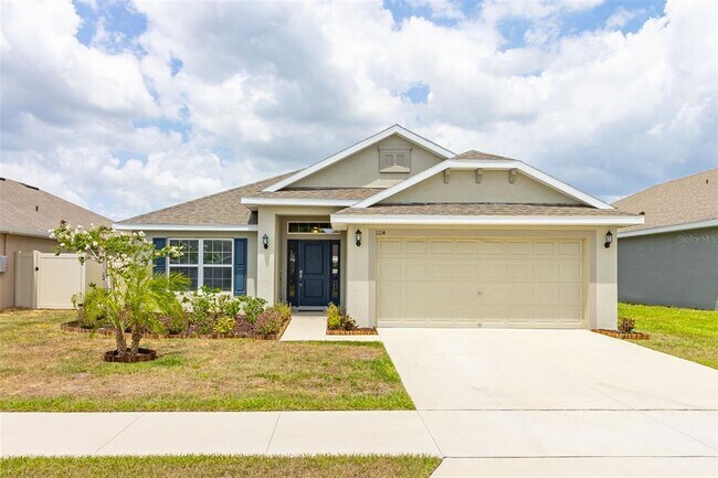 Primary Photo - 1114 Citrus Landings Blvd