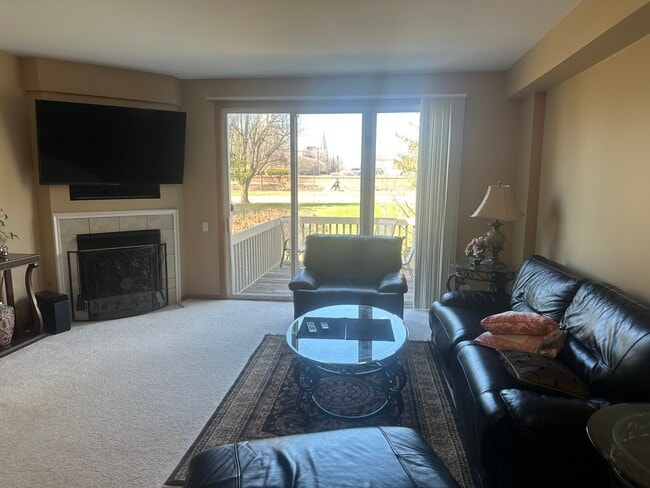 Building Photo - 2734 Rockport Ln