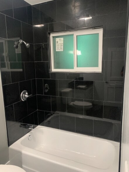 Building Photo - 5838 Autry Ave