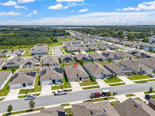 Building Photo - 4022 Alissa Ln
