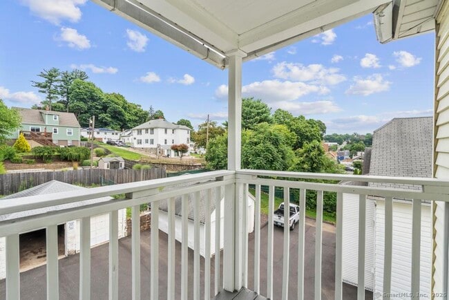 Building Photo - 52 Jacobs St