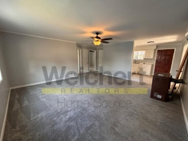 Building Photo - Cute Home for Rent in Marmaduke