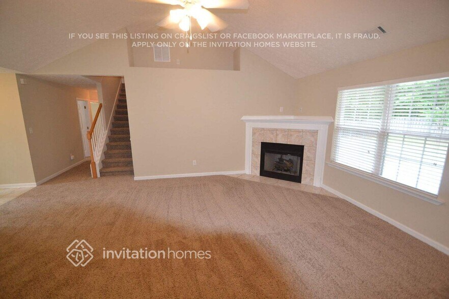 Building Photo - 220 Chinns Way