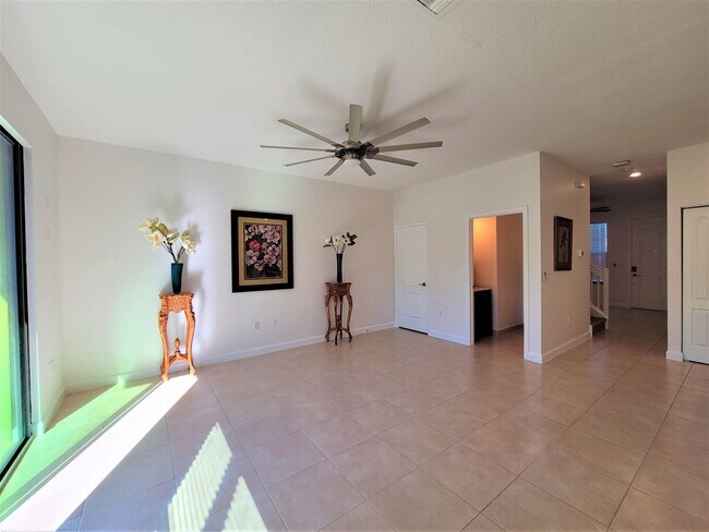 Building Photo - Vero Beach Rentals. Vero Beach Homes For Rent. Vero Beach Rent, LLC and Property Management Company