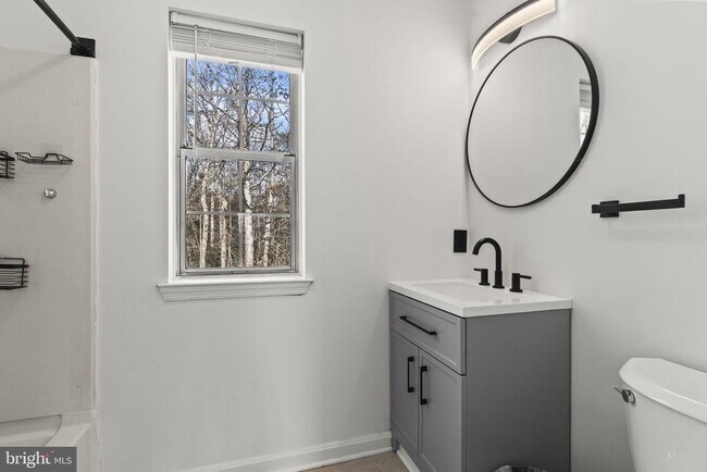 Building Photo - 6953 Cony Ct