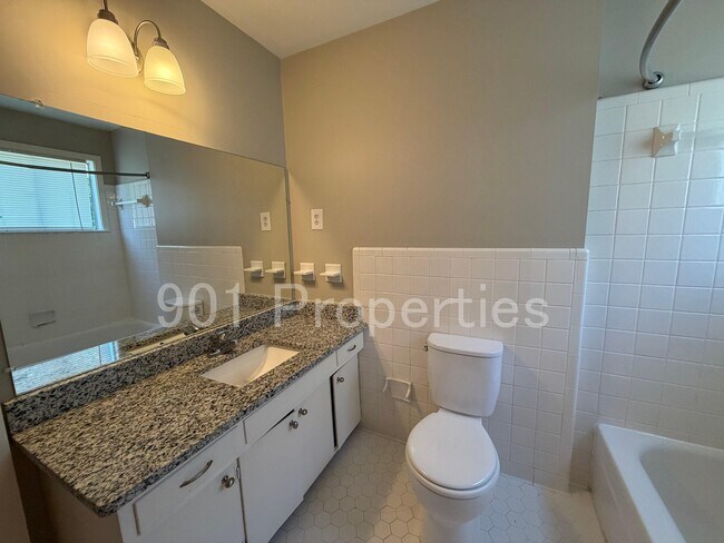 Building Photo - 2658 Galaxie St
