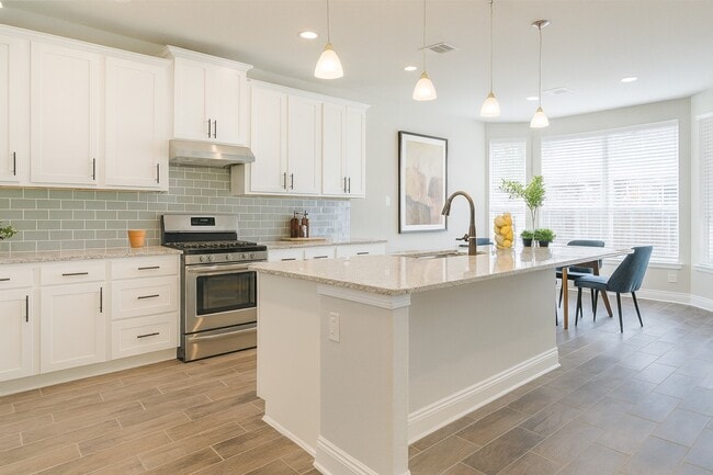 Building Photo - 29838 Norwood Canyon Ln