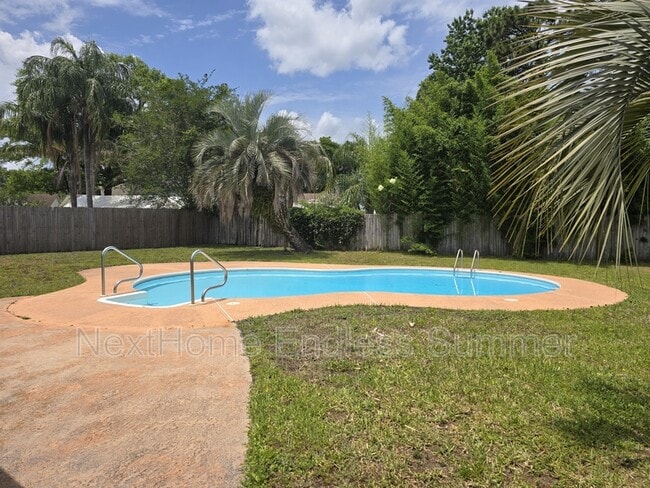 Building Photo - 2367 Stonebridge Dr