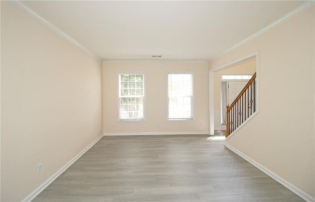 Building Photo - 8155 Cavendish Pl