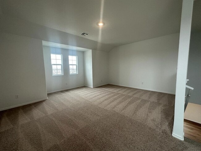 Building Photo - 312 Sonterra Dr