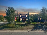 Building Photo - Spend the Holidays in Historic Breckenridg...