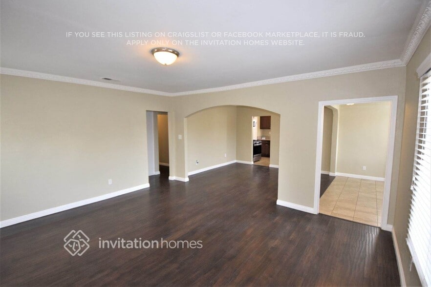 Building Photo - 6030 Alviso Ave