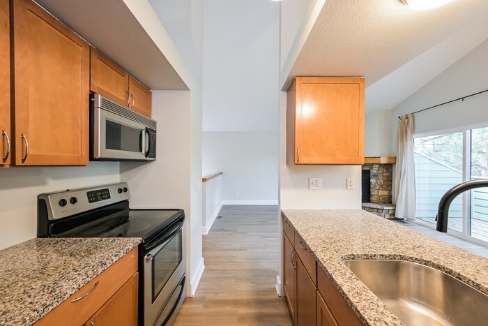 Building Photo - 4187 S Richfield Way