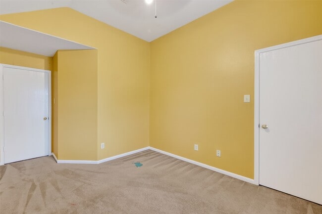 Building Photo - 6615 Windy River Ln