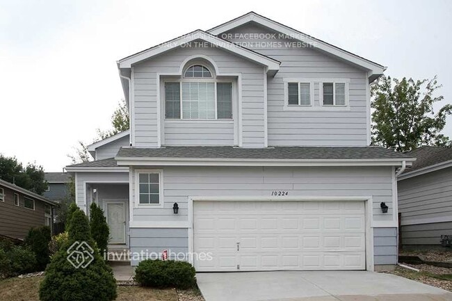 Building Photo - 10224 S Cherryhurst Ln
