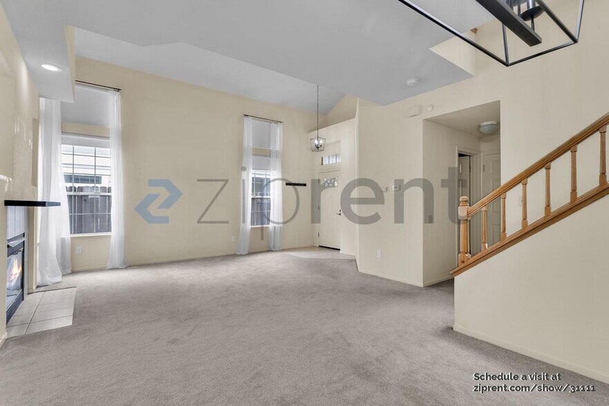 Building Photo - 110 Scotts Valley