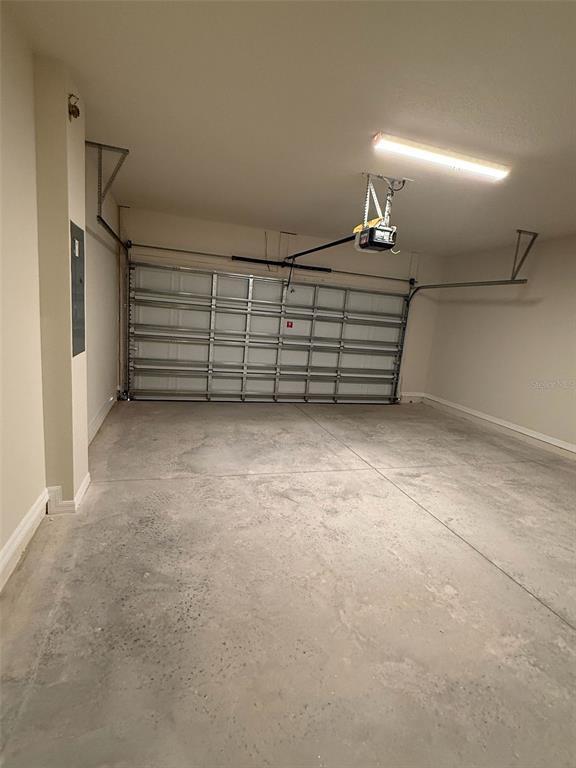 Building Photo - 6406 Tabebuia Pkwy