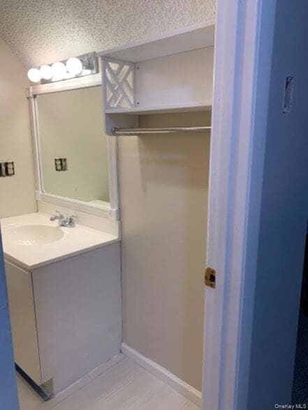 Building Photo - 20 Fox Ridge