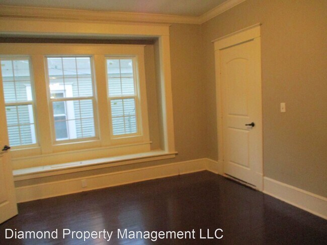 Building Photo - 3 br, 2 bath House - 2306 Thornhill