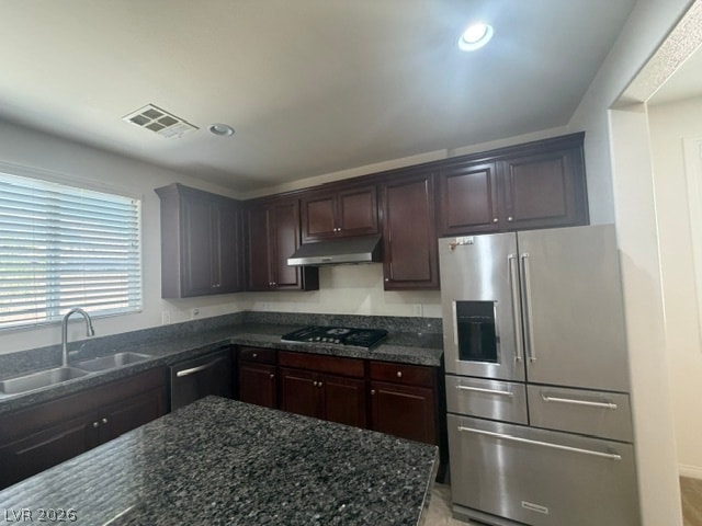Building Photo - 6460 W Diablo Dr