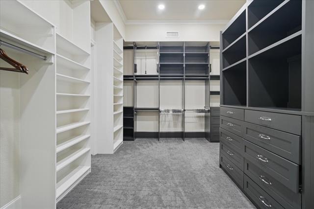 Building Photo - 6807 Lupton Dr