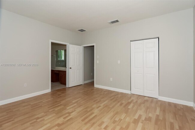 Building Photo - 3168 NE 4th St