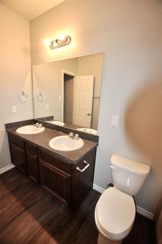 Building Photo - 1133 Story Book Ln