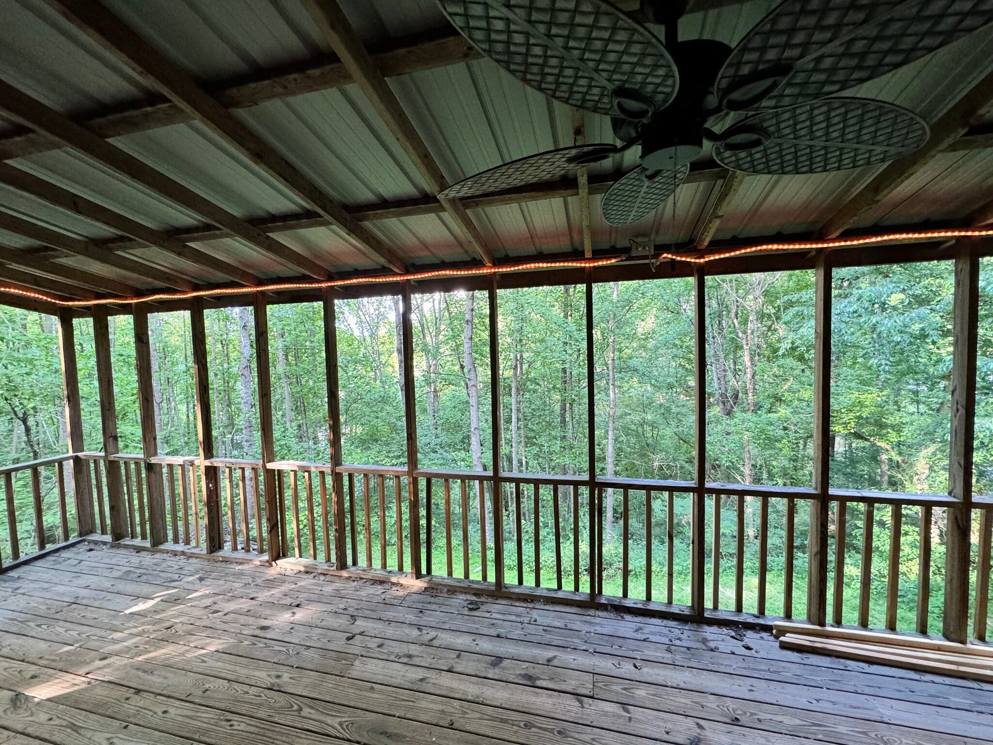 Building Photo - 710 Broken Arrow Cir