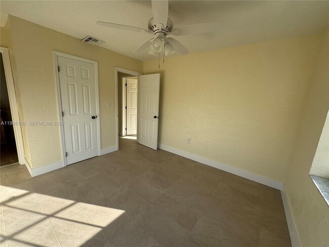 Building Photo - 16765 SW 301st St