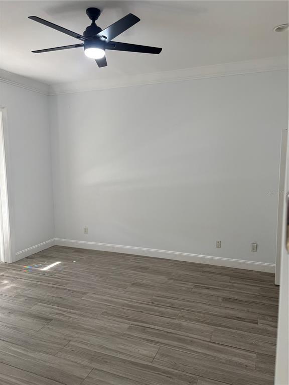 Building Photo - 3265 Hidden Lake Dr