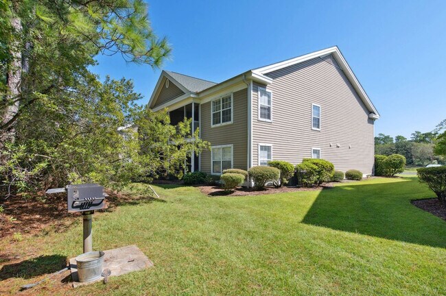 Building Photo - 1071 Blue Stem Dr