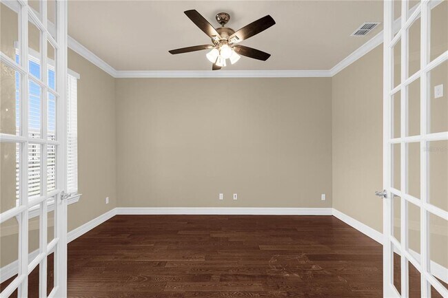 Building Photo - 2819 Matera Dr