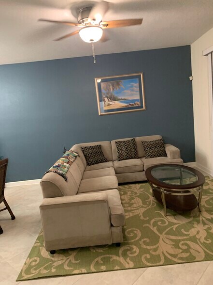 Building Photo - 9026 Azalea Sands Ln