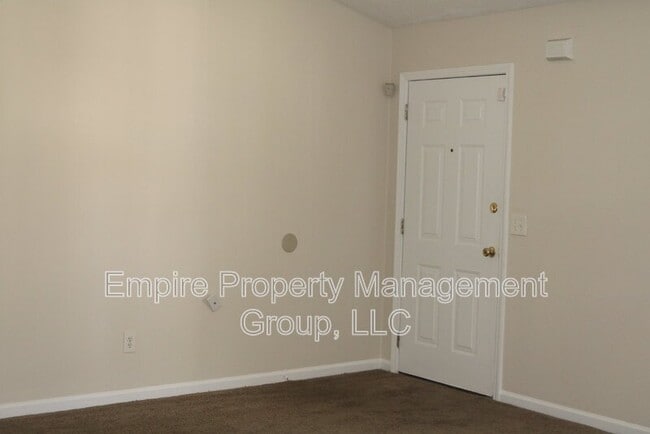 Building Photo - 341 Cane Brake Cir