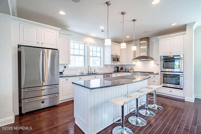 Building Photo - 50 Seaview Ave