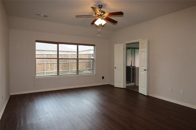 Building Photo - 3014 Pinecrest Dr