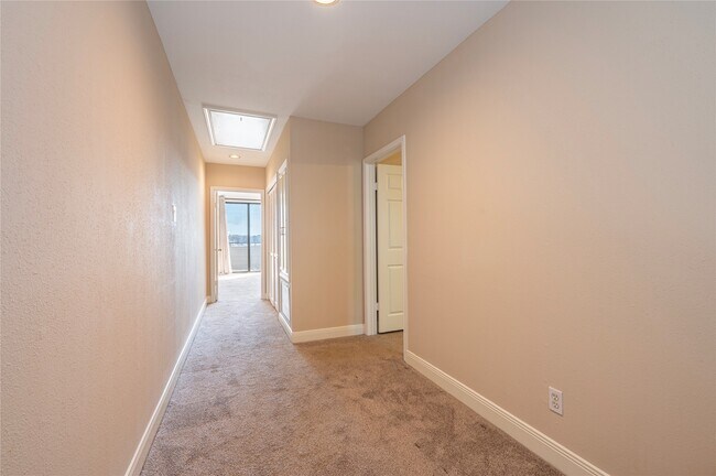 Building Photo - 1801 Enterprise Ave