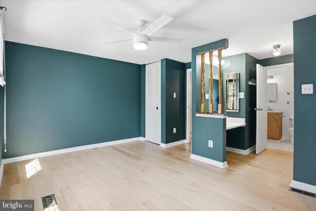 Building Photo - 1660 Harvest Green Ct